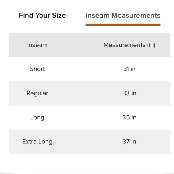 Ariat Mid Rise Flare Trousers Size 30 Short - Picture 4 of 4